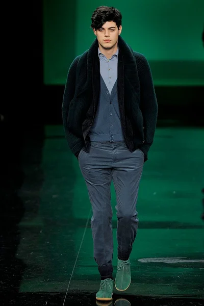 Look 26